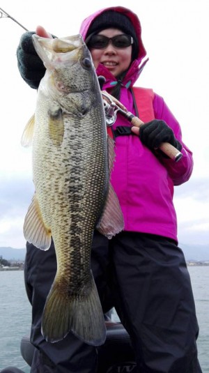 hideup 永野総一朗 ブログ写真 2017/03/23