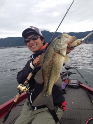 hideup 永野総一朗 ブログ写真 2014/10/23