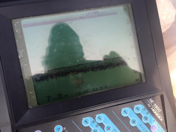 hideup 永野総一朗 ブログ写真 2016/01/04