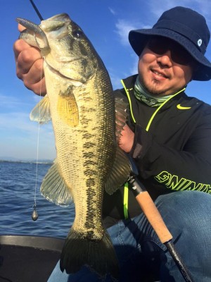 hideup 永野総一朗 ブログ写真 2016/06/03