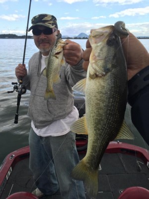 hideup 永野総一朗 ブログ写真 2015/11/03