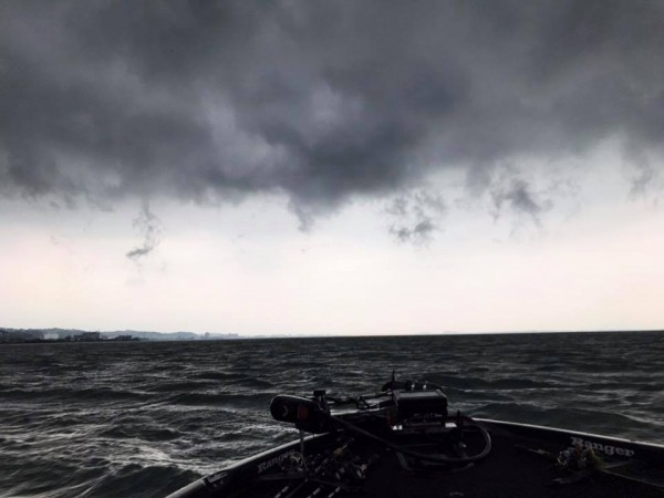 hideup 永野総一朗 ブログ写真 2017/07/10