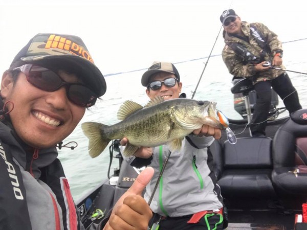 hideup 永野総一朗 ブログ写真 2017/10/29