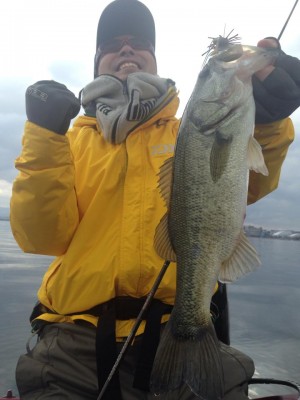 hideup 永野総一朗 ブログ写真 2014/11/18