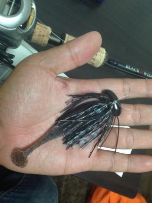 hideup 永野総一朗 ブログ写真 2014/11/22