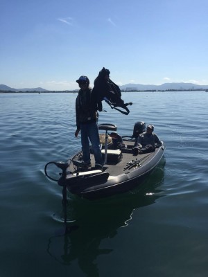 hideup 永野総一朗 ブログ写真 2015/10/03