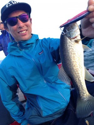 hideup 永野総一朗 ブログ写真 2015/05/03