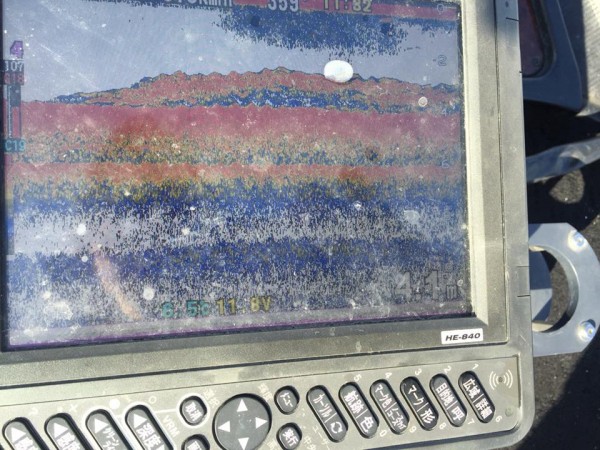 hideup 永野総一朗 ブログ写真 2017/03/17