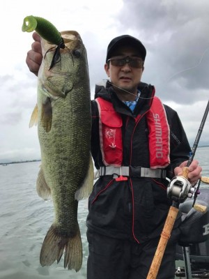 hideup 永野総一朗 ブログ写真 2017/07/06