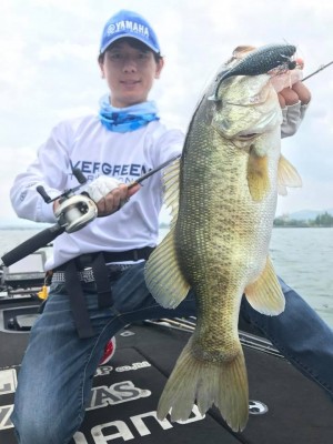 hideup 永野総一朗 ブログ写真 2017/07/16