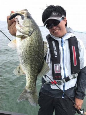 hideup 永野総一朗 ブログ写真 2017/09/08