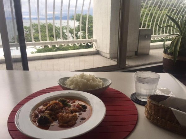 hideup 永野総一朗 ブログ写真 2015/07/01