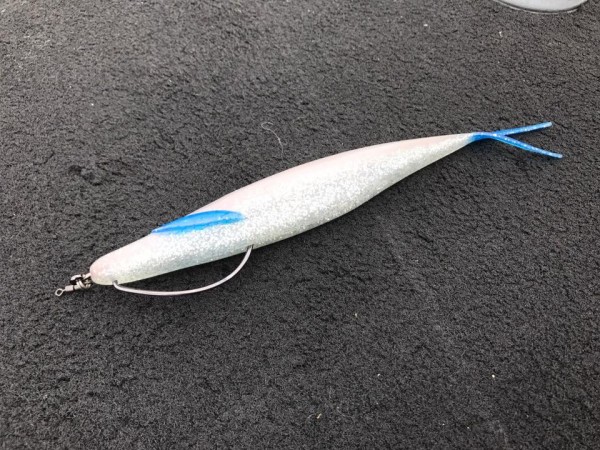 hideup 永野総一朗 ブログ写真 2017/08/14