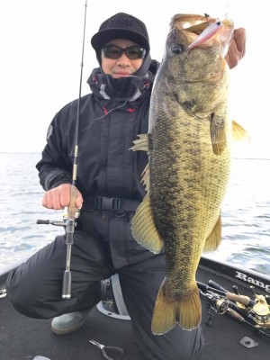 hideup 永野総一朗 ブログ写真 2017/11/15