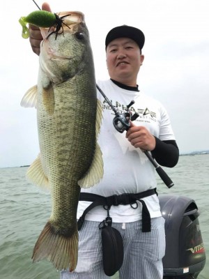 hideup 永野総一朗 ブログ写真 2017/06/22