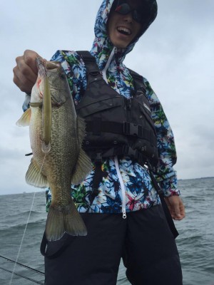 hideup 永野総一朗 ブログ写真 2015/09/17