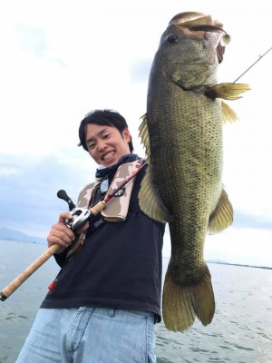 hideup 永野総一朗 ブログ写真 2017/09/09