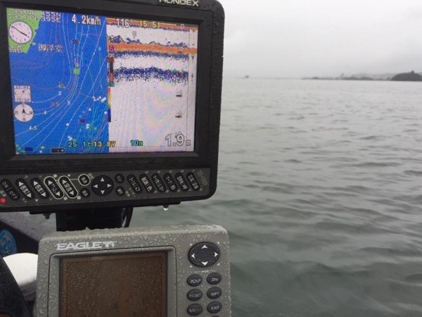 hideup 永野総一朗 ブログ写真 2016/09/21