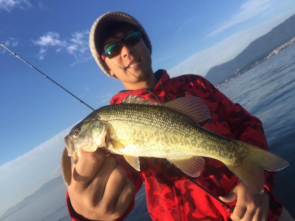 hideup 永野総一朗 ブログ写真 2015/10/15