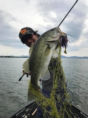 hideup 永野総一朗 ブログ写真 2017/10/01