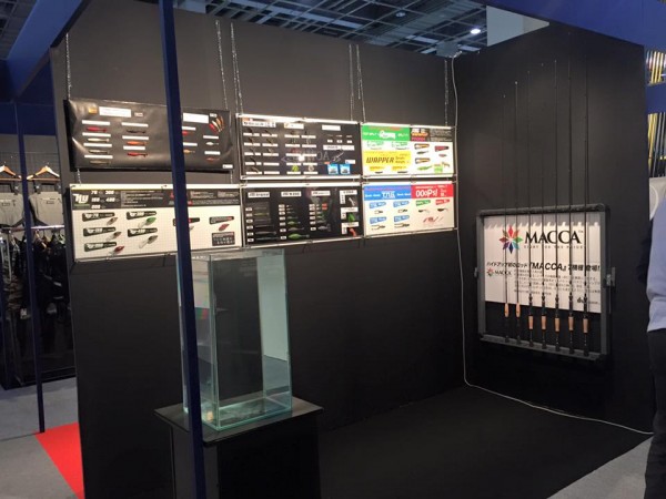 hideup 豌ｸ驥守ｷ丈ｸ譛� 繝悶Ο繧ｰ蜀咏悄 2016/02/05