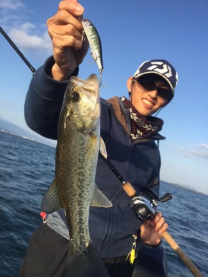 hideup 永野総一朗 ブログ写真 2016/11/23