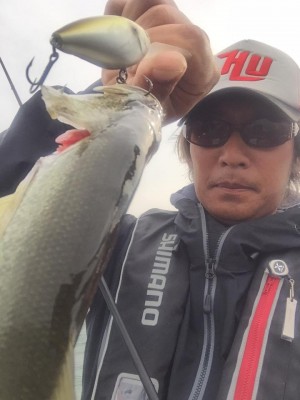 hideup 永野総一朗 ブログ写真 2015/10/10