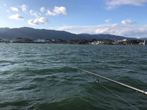 hideup 永野総一朗 ブログ写真 2017/11/16