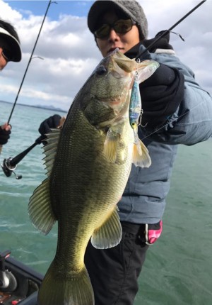 hideup 永野総一朗 ブログ写真 2017/11/16