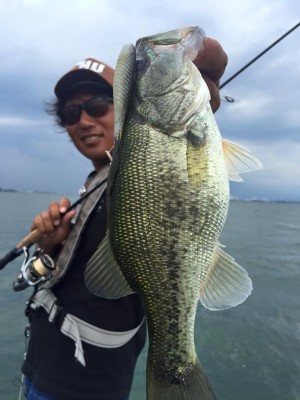 hideup 永野総一朗 ブログ写真 2016/07/04