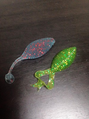 hideup 永野総一朗 ブログ写真 2015/02/07