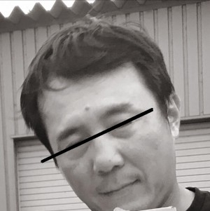 hideup 豌ｸ驥守ｷ丈ｸ譛� 繝悶Ο繧ｰ蜀咏悄 2017/08/09