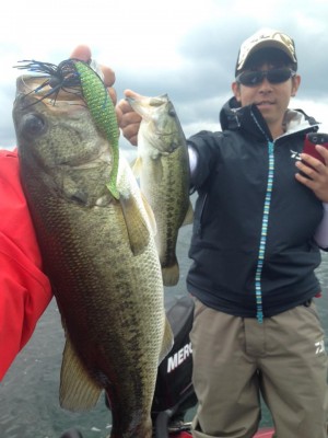 hideup 永野総一朗 ブログ写真 2015/06/19