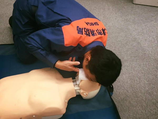 hideup 永野総一朗 ブログ写真 2015/12/16