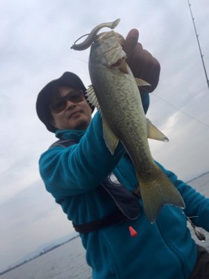 hideup 永野総一朗 ブログ写真 2015/11/07