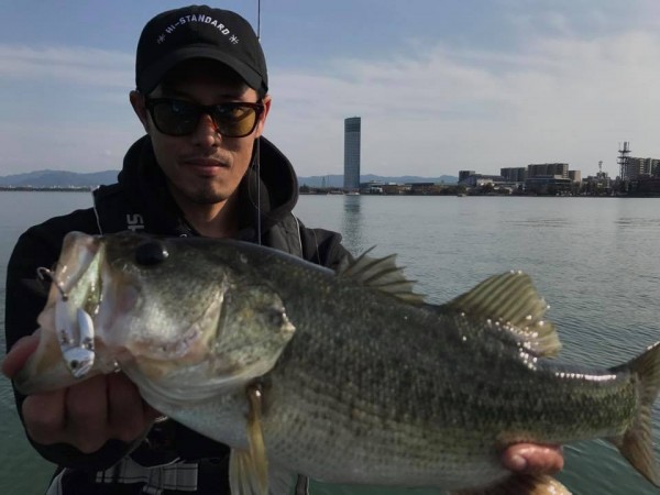 hideup 永野総一朗 ブログ写真 2017/11/17