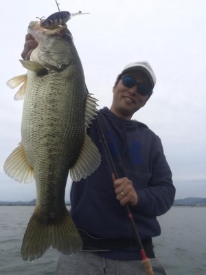 hideup 永野総一朗 ブログ写真 2017/05/17