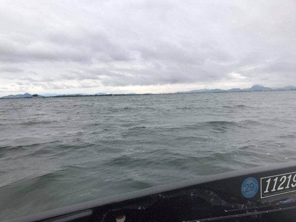 hideup 永野総一朗 ブログ写真 2017/10/19