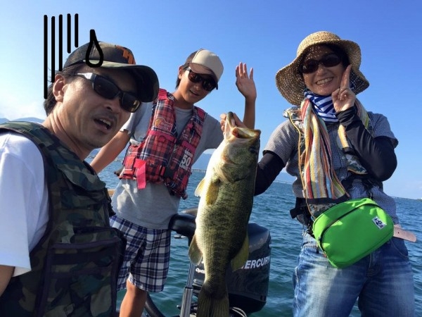 hideup 永野総一朗 ブログ写真 2016/07/29