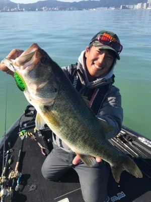 hideup 永野総一朗 ブログ写真 2017/11/01