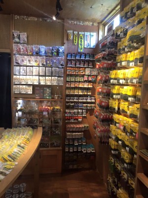 hideup 永野総一朗 ブログ写真 2016/04/23