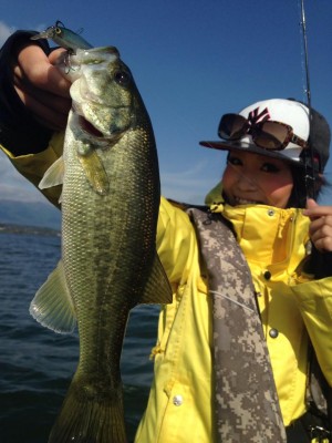 hideup 永野総一朗 ブログ写真 2014/11/11