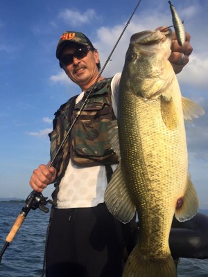 hideup 永野総一朗 ブログ写真 2016/06/14