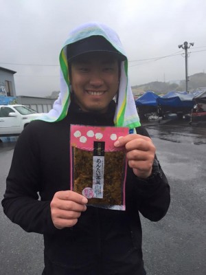 hideup 豌ｸ驥守ｷ丈ｸ譛� 繝悶Ο繧ｰ蜀咏悄 2016/04/07