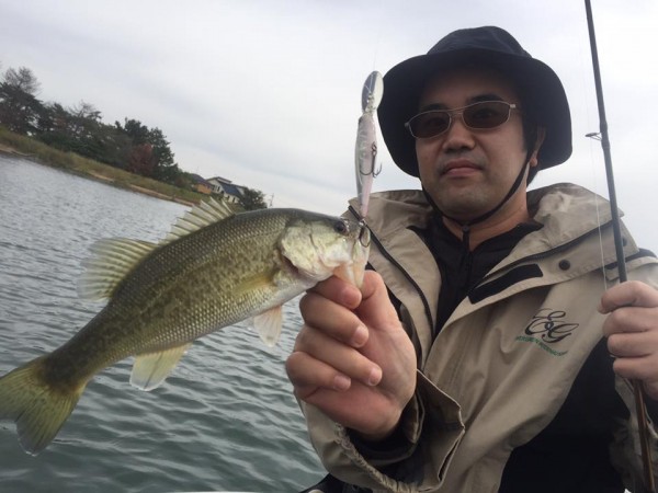 hideup 永野総一朗 ブログ写真 2016/10/21