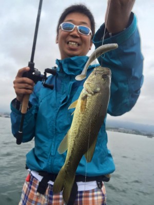 hideup 永野総一朗 ブログ写真 2016/08/28