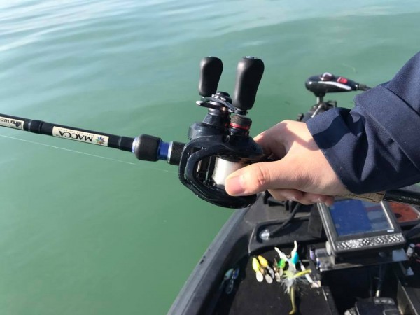 hideup 永野総一朗 ブログ写真 2017/11/02