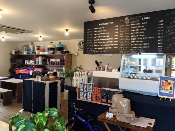 hideup 永野総一朗 ブログ写真 2016/09/09