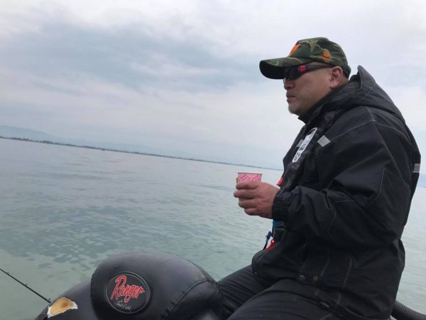 hideup 永野総一朗 ブログ写真 2017/11/27