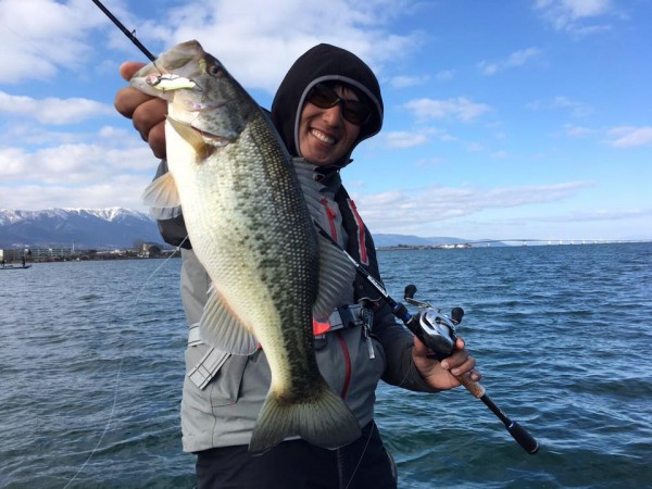 hideup 永野総一朗 ブログ写真 2017/03/01